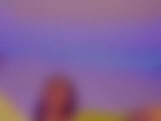 Dayan_silva's Live Sex Cam Show
