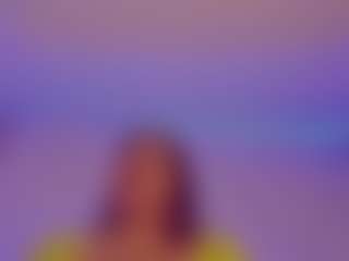 Dayan_silva's Live Sex Cam Show