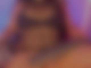 Live cam show with Dayan_silva - Cute on Camsoda