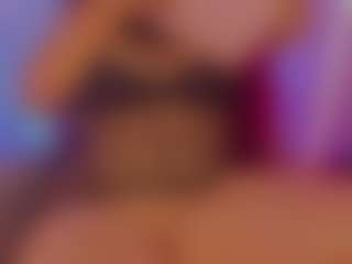 Dayan_silva's Live Sex Cam Show