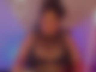 Live cam show with Dayan_silva - Chubby on Camsoda
