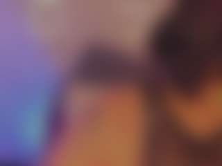 Dayan_silva's Live Sex Cam Show