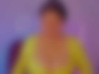 Live cam show with Dayan_silva - Toys on Pornisteam.com
