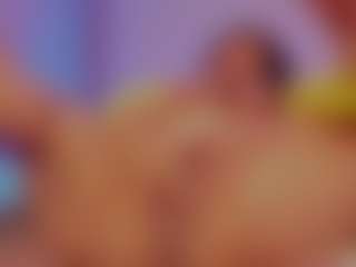 Dayan_silva's Live Sex Cam Show