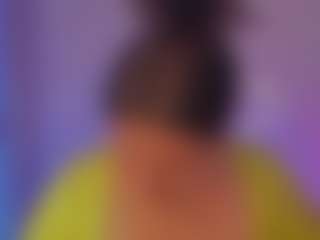 Dayan_silva's Live Sex Cam Show