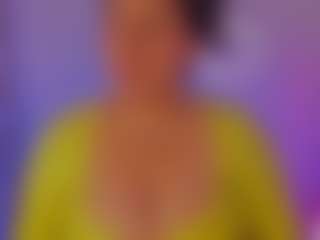 Dayan_silva's Live Sex Cam Show
