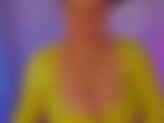 Dayan_silva's Live Sex Cam Show