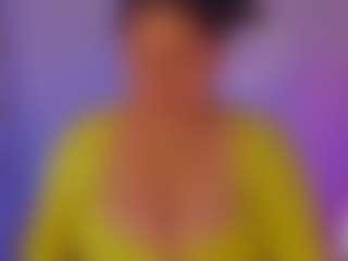 Dayan_silva's Live Sex Cam Show