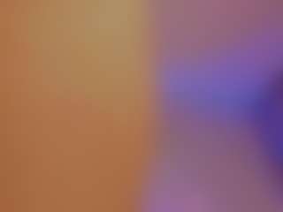 Dayan_silva's Live Sex Cam Show