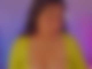 Dayan_silva's Live Sex Cam Show