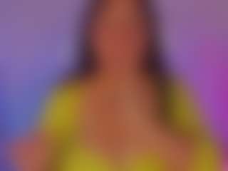 Dayan_silva's Live Sex Cam Show
