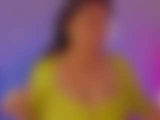 Dayan_silva's Live Sex Cam Show