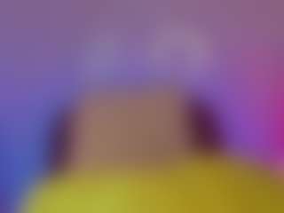 Dayan_silva's Live Sex Cam Show