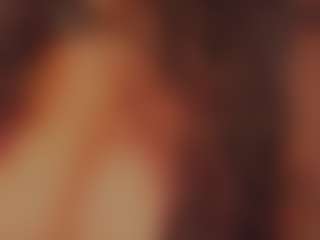 Dayan_silva's Live Sex Cam Show