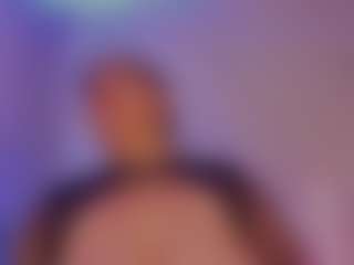 Dayan_silva's Live Sex Cam Show