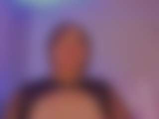 Dayan_silva's Live Sex Cam Show