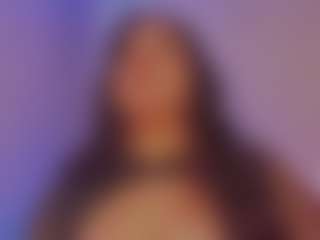 Dayan_silva's Live Sex Cam Show