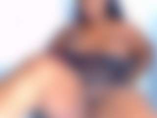 Live cam show with megaanfox - Ebony on slutload | colombia