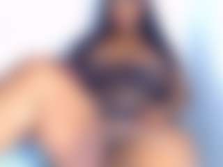 megaanfox's Live Sex Cam Show