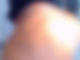 megaanfox's Live Sex Cam Show