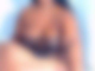 Live cam show with megaanfox - Ebony on SpankPalCams | colombia