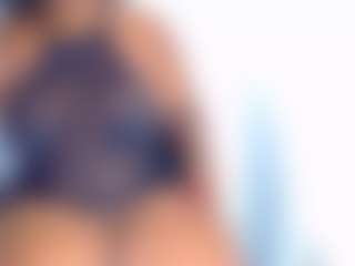 Live cam show with megaanfox - Ebony Big Tits on Camsoda