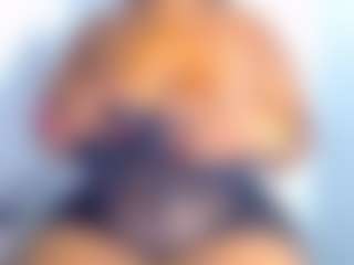 megaanfox's Live Sex Cam Show