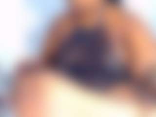 megaanfox's Live Sex Cam Show