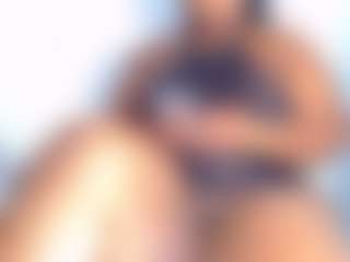megaanfox's Live Sex Cam Show