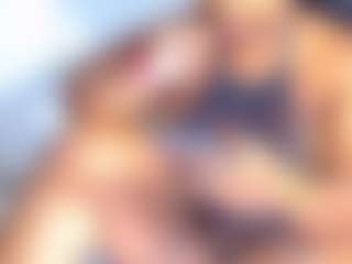 megaanfox's Live Sex Cam Show