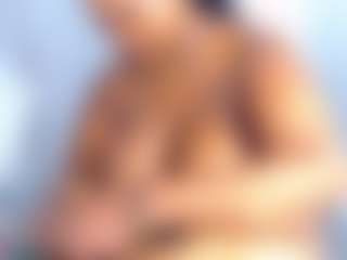 Live cam show with megaanfox - Solo on Fling VIP Chat