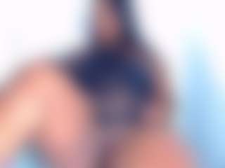 Live cam show with megaanfox - Ebony Amateur on nudelive.tv