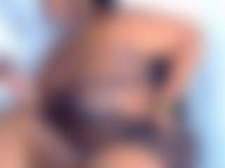 Show de cam en vivo con megaanfox - Ebony en Camsoda | colombia