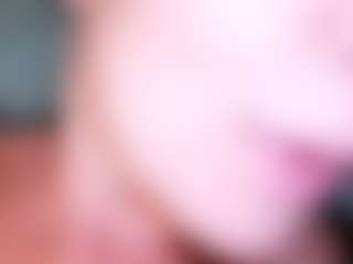 LadyAndTranny's Live Sex Cam Show