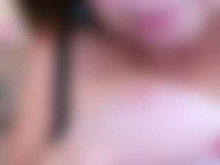 LadyAndTranny's Live Sex Cam Show