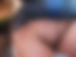 LadyAndTranny's Live Sex Cam Show
