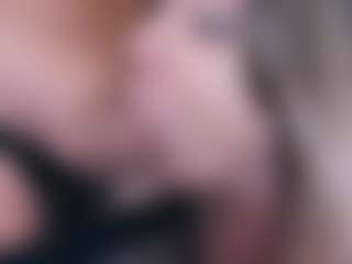 LadyAndTranny's Live Sex Cam Show