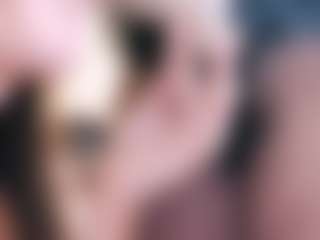 LadyAndTranny's Live Sex Cam Show