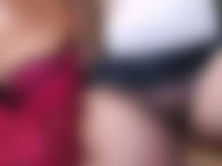 LadyAndTranny's Live Sex Cam Show