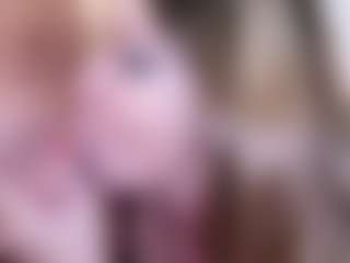 LadyAndTranny's Live Sex Cam Show