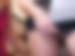 LadyAndTranny's Live Sex Cam Show