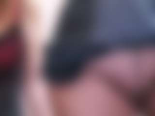LadyAndTranny's Live Sex Cam Show