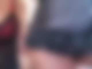 LadyAndTranny's Live Sex Cam Show