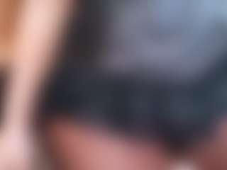 LadyAndTranny's Live Sex Cam Show