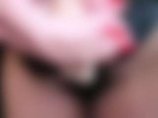 LadyAndTranny's Live Sex Cam Show