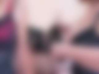 LadyAndTranny's Live Sex Cam Show