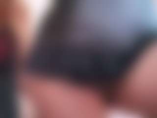 LadyAndTranny's Live Sex Cam Show
