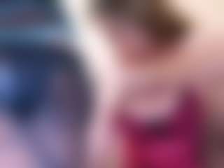 LadyAndTranny's Live Sex Cam Show