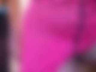 LadyAndTranny's Live Sex Cam Show