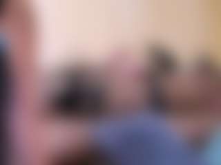 LadyAndTranny's Live Sex Cam Show